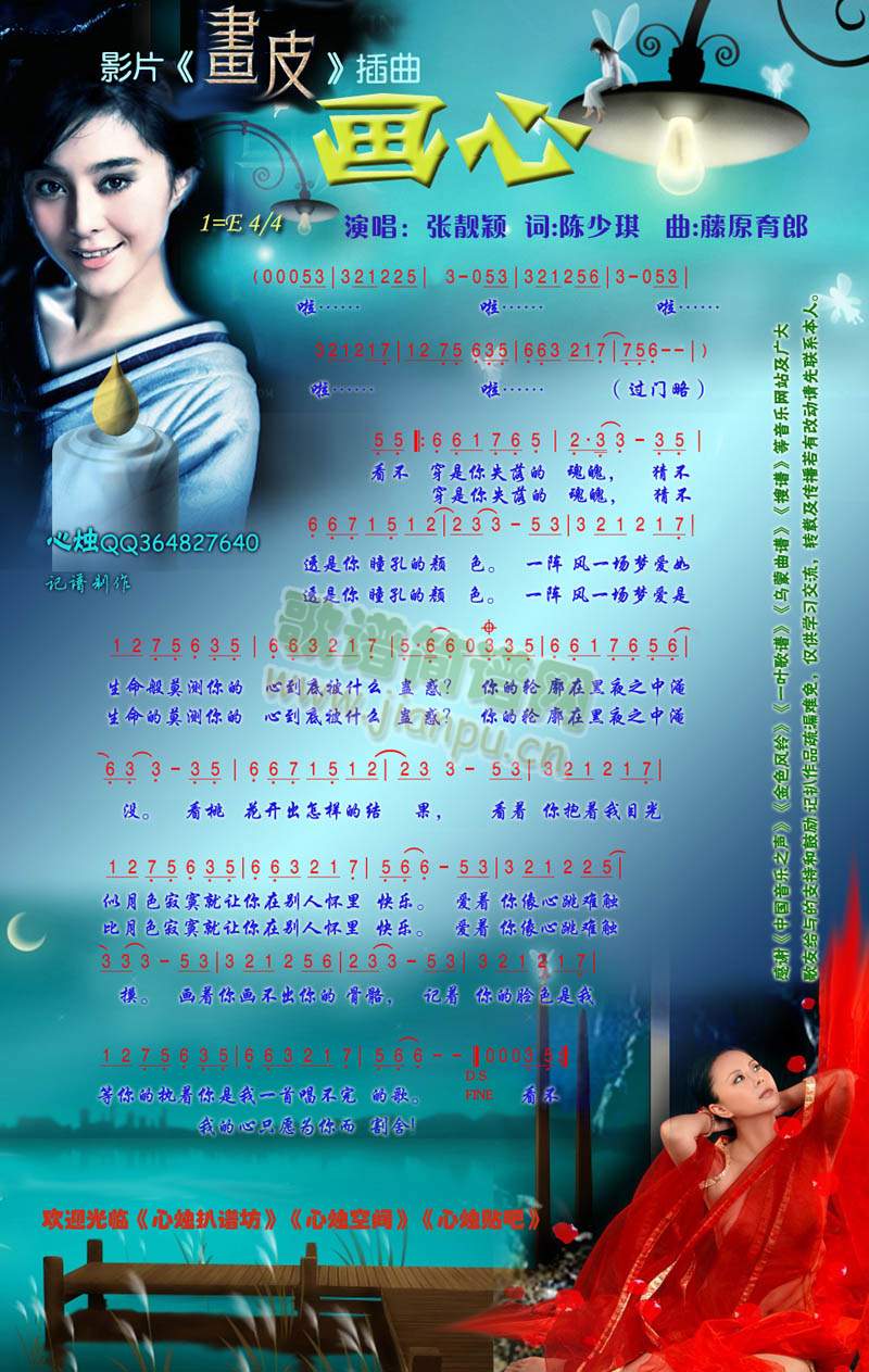 ��(hu��)��(���ָ��V)1