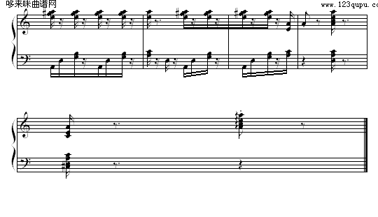 ����(l�� )��Ц-nkhun(����V)3