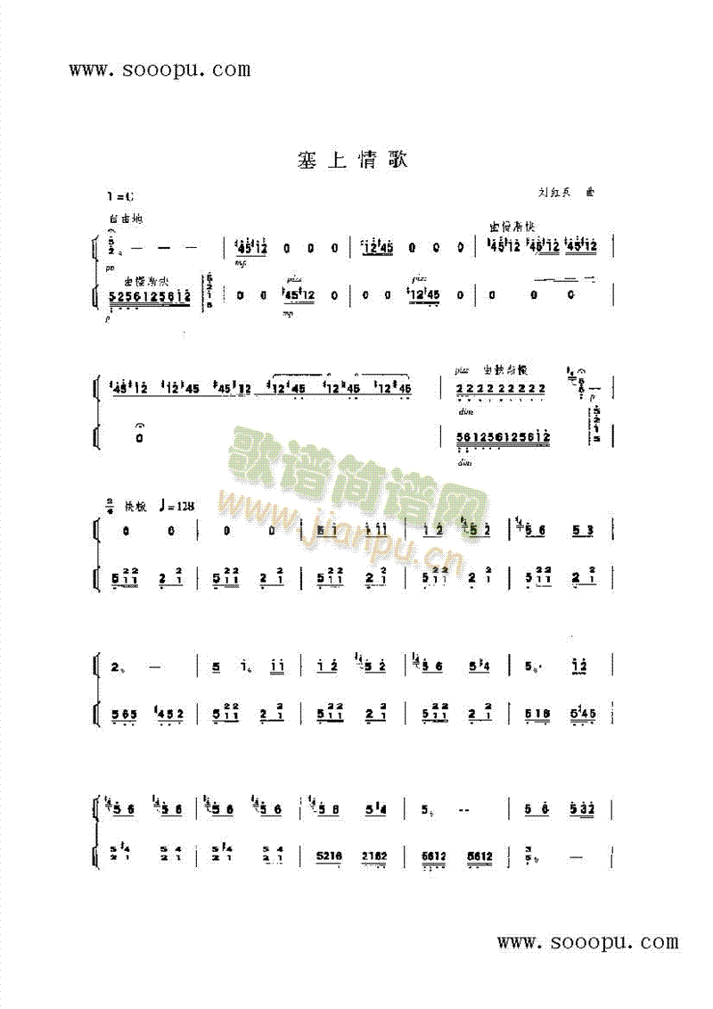 ���������(l�� )�(l��i)�P��(������(l�� )�V)1