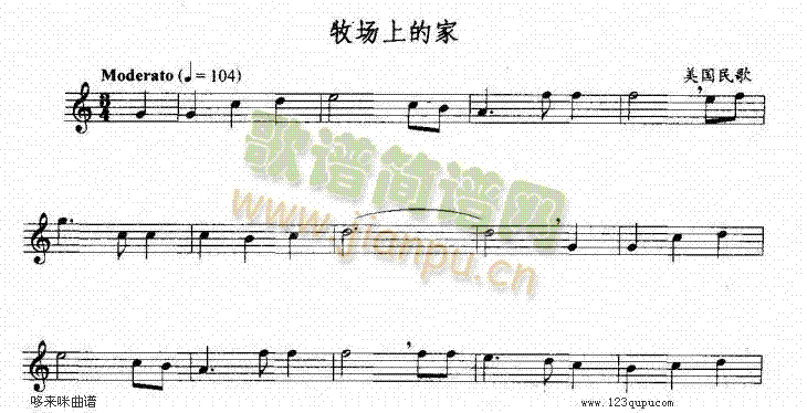 ����(ch��ng)�ϵļ�-�往(xi��n)�V(�_��˹�V)1