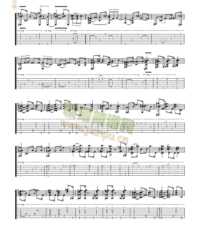 wheremyheratbelongs(�����V)3