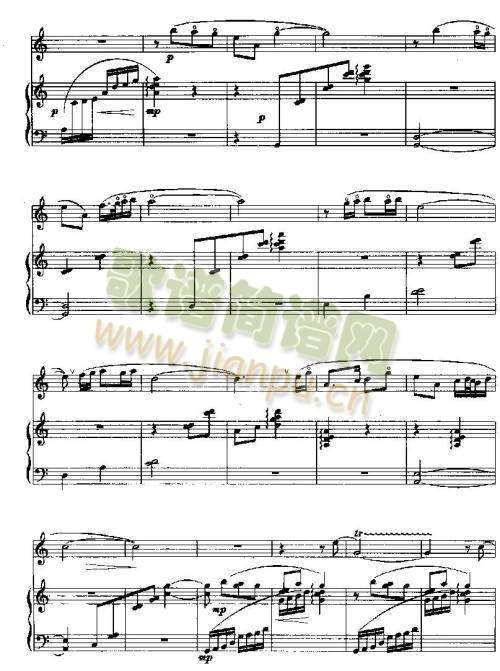 �����e��1-15(����V)12