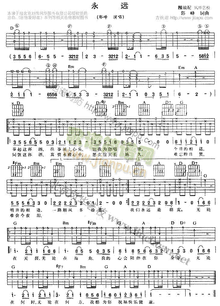 ���h(�����V)1