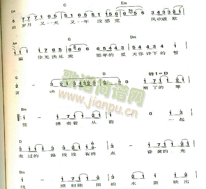 �o(w��)�M��˼��(���ָ��V)3