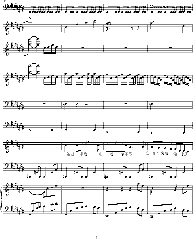 ���ǉ�(m��ng)-�A�A������(����V)9