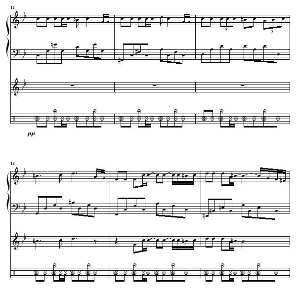 �����(����V)3