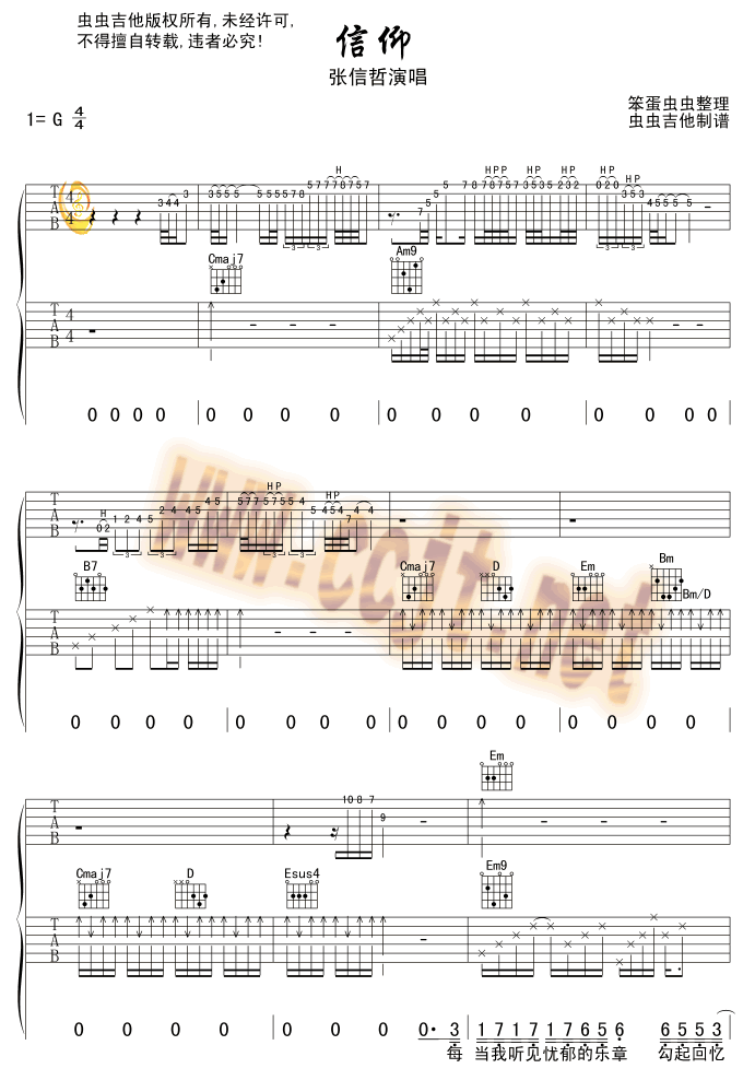 ���������V-(�����V)1