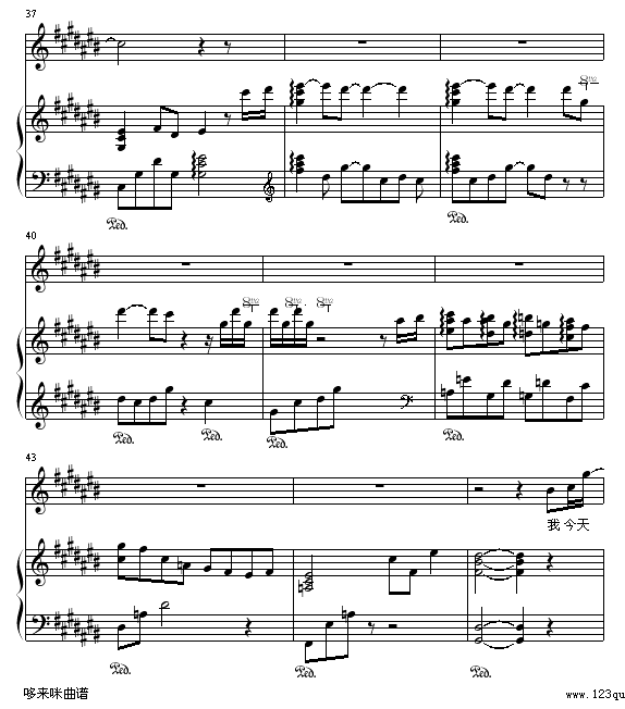 ����h(hu��n)�ε�����-���o��(����V)5