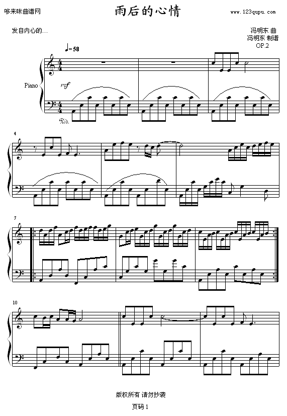 ��������-�T���|(����V)1