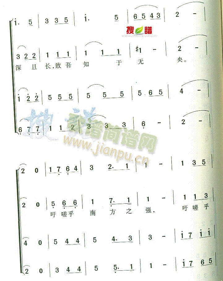 �B�T(m��n)��W(xu��)У��(���ָ��V)3