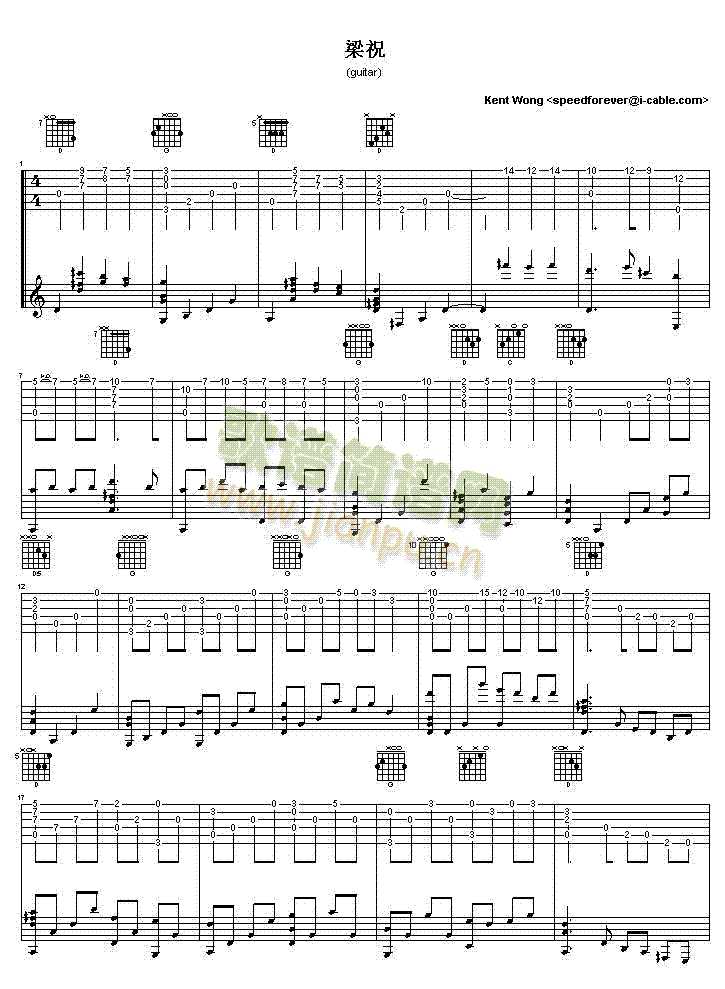 ��ף�����V(�����V)1