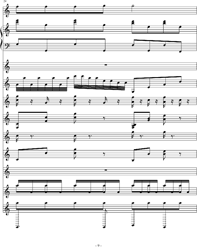 ��(��i)�Ҳ�Ҫˣ��ǧ(����V)9