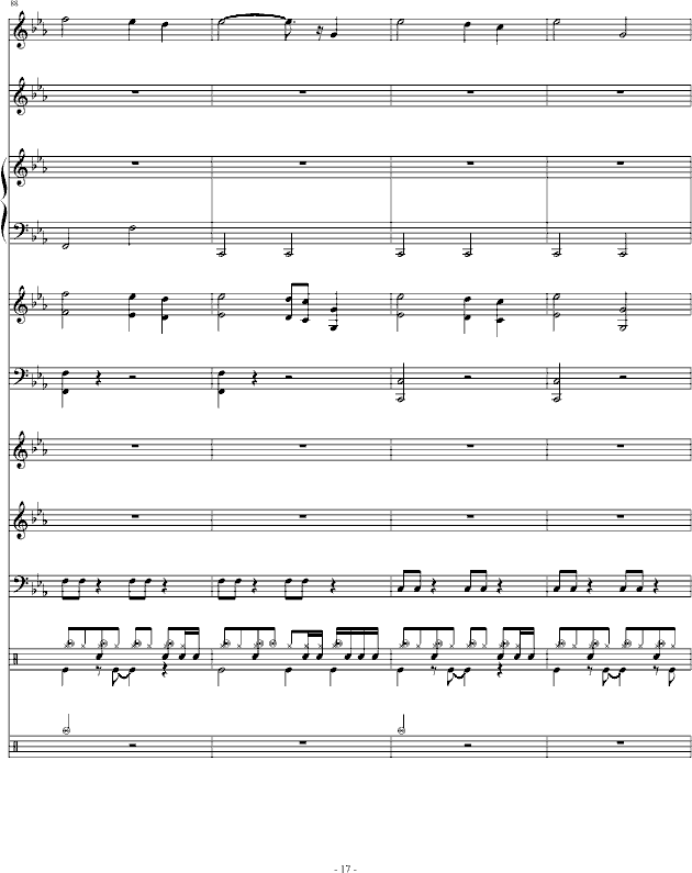 ����-���V(����V)17