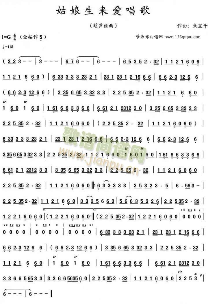 ��������(l��i)��(��i)����(������(l�� )�V)1