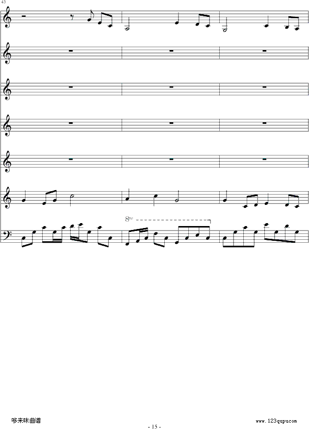 �̈́e-����ͬ(����V)15