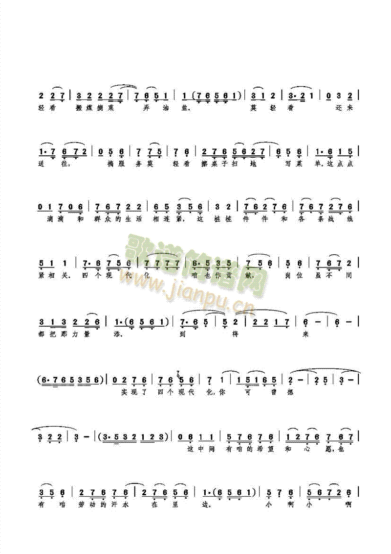 �@�J���mС�������h(���ָ��V)5