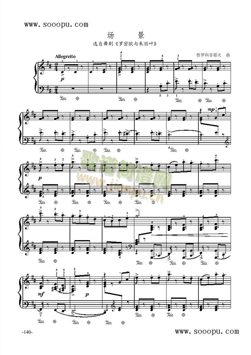 ��(ch��ng)�����脡�I�P(p��n)�(l��i)���(������(l�� )�V)1