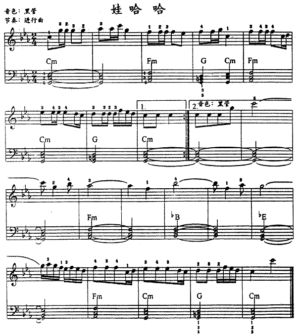 �޹���(������V)1