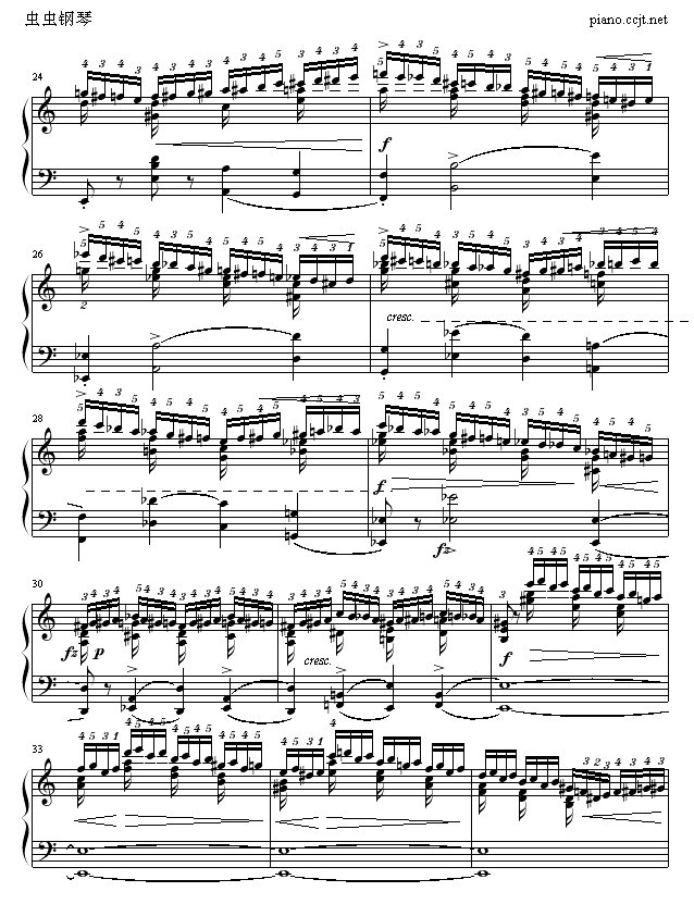 ������OP10No2(����V)3