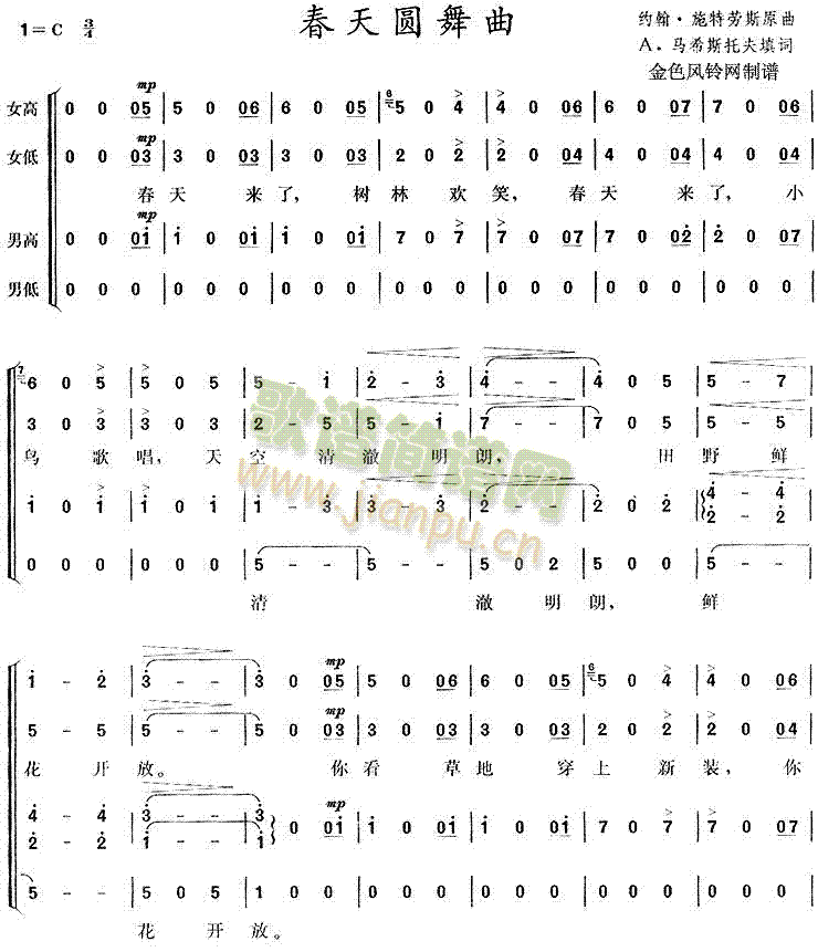 ����A����(�ϳ��V)1