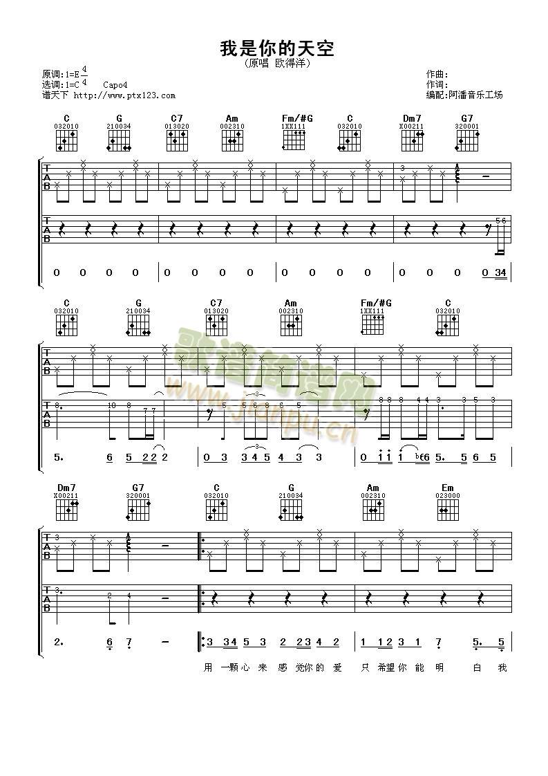 ����������(�����V)1