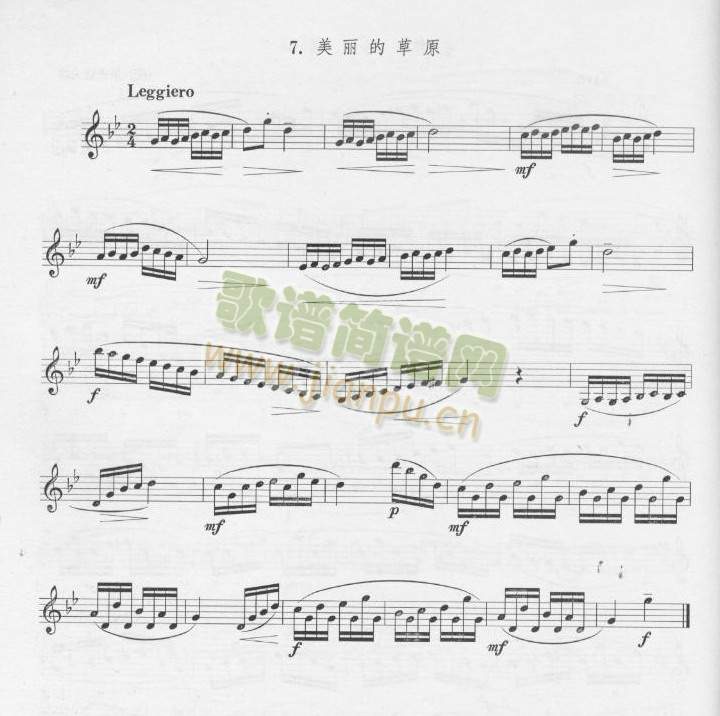 �����Ĳ�ԭ����(������(l�� )�V)1