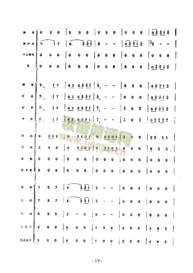 ߅կ��ҹ��(l�� )��(l��i)��(l�� )����(������(l�� )�V)19