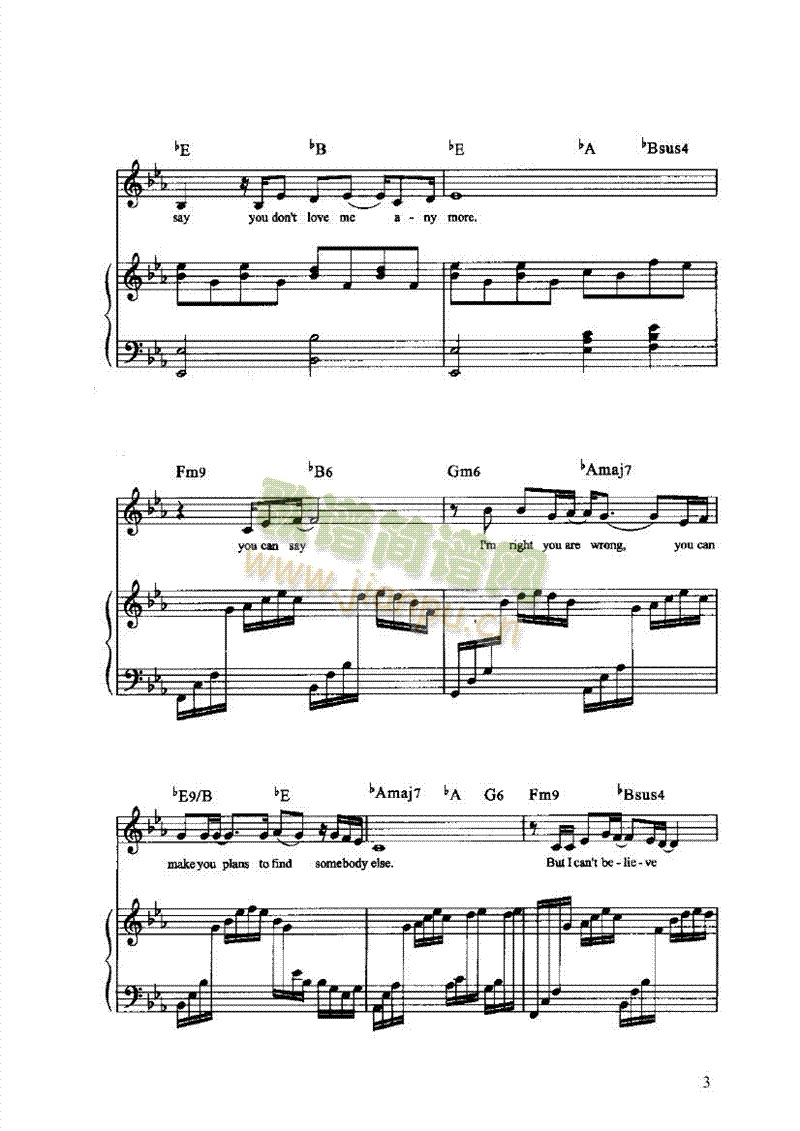 ���(hu�� )���׏������I�P(p��n)�(l��i)���(������(l�� )�V)3