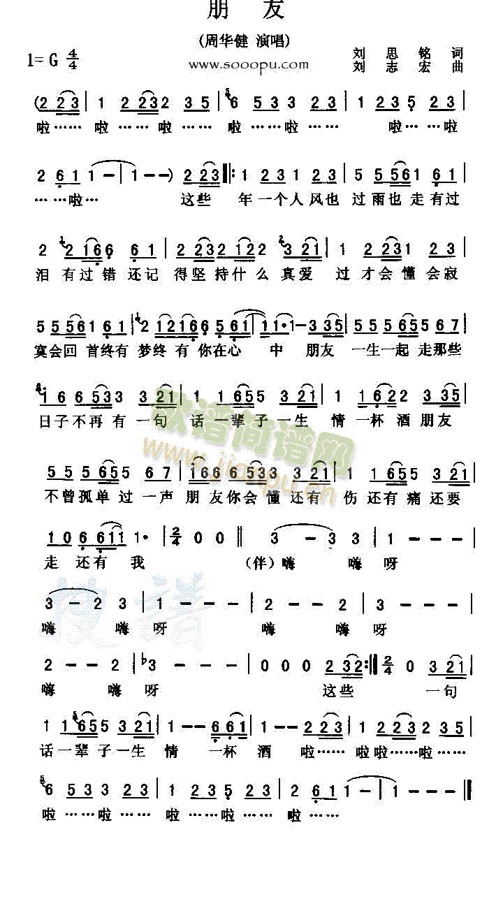 ����(���ָ��V)1