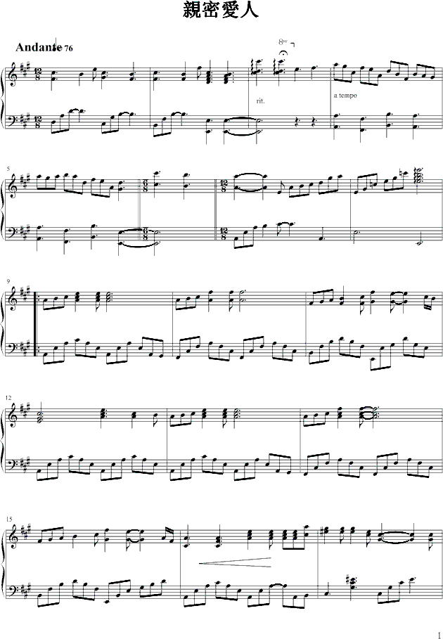 �H�ܐ�(��i)��(����V)1