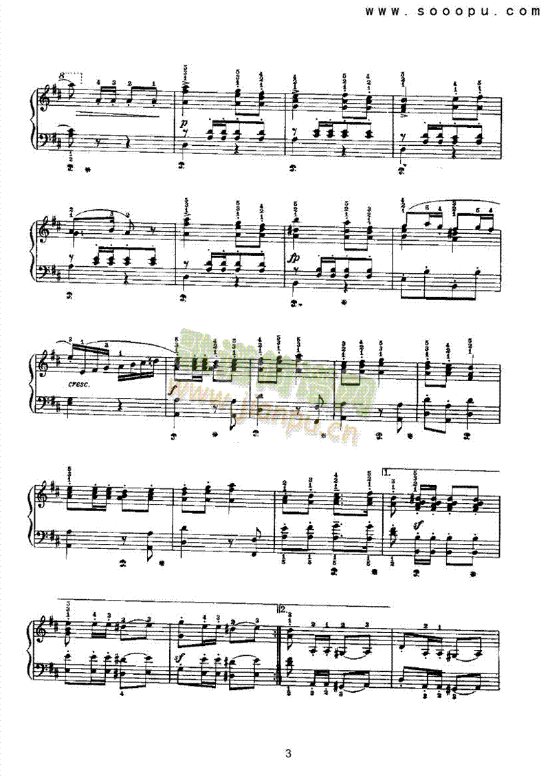 ܊��M(j��n)�����I�P(p��n)�(l��i)���(������(l�� )�V)3