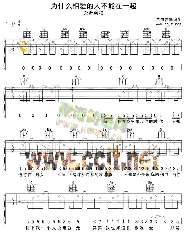 ��ʲô����(��i)���˲�����һ�����V-(�����V)1