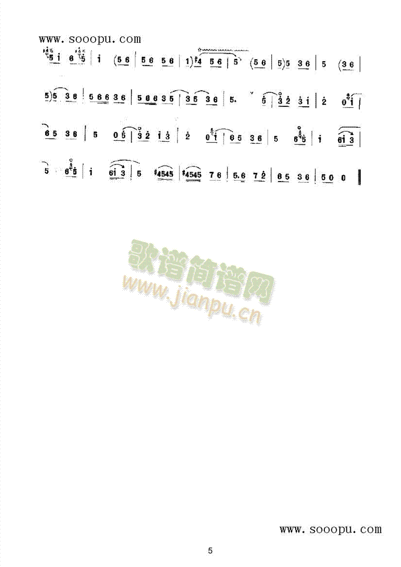 �g�c��(l�� )�(l��i)���(������(l�� )�V)5