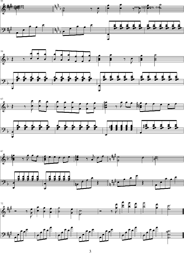 �L(f��ng)֮�⾰-�����ɼo��(����V)3