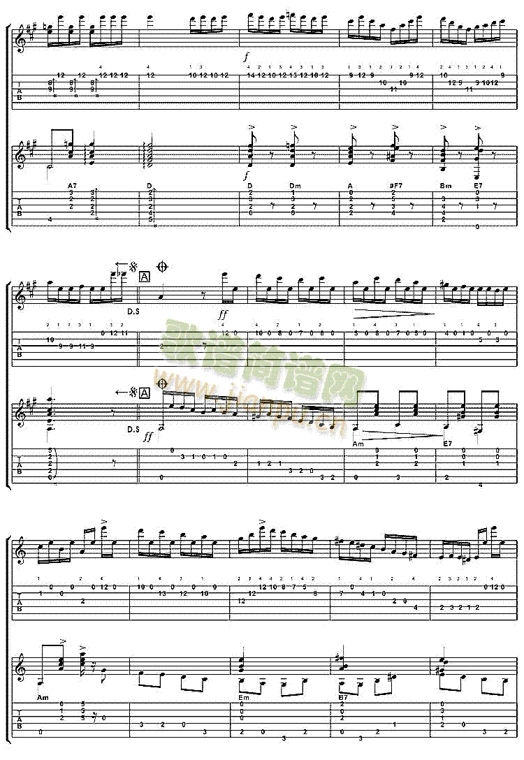 �{ɫ��ʹ�����V(�����V)6