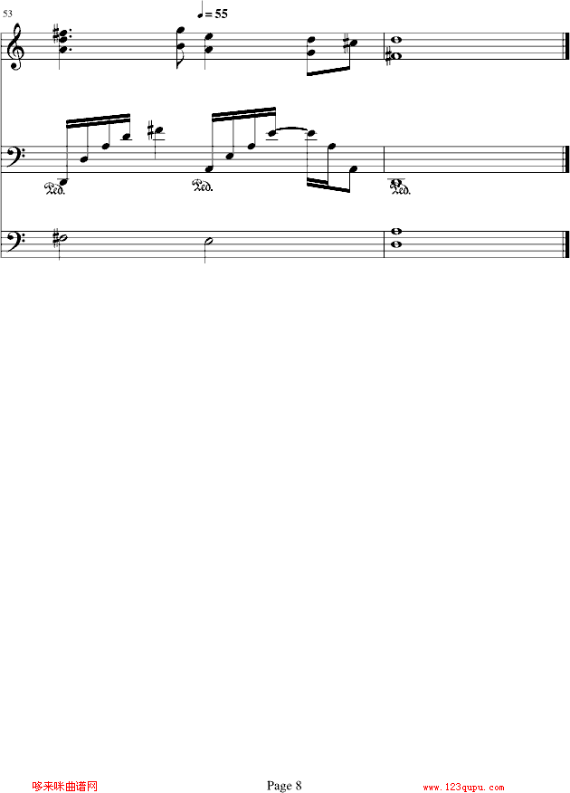 �ؑ���Ή�(m��ng)��-.��d��n(����V)8