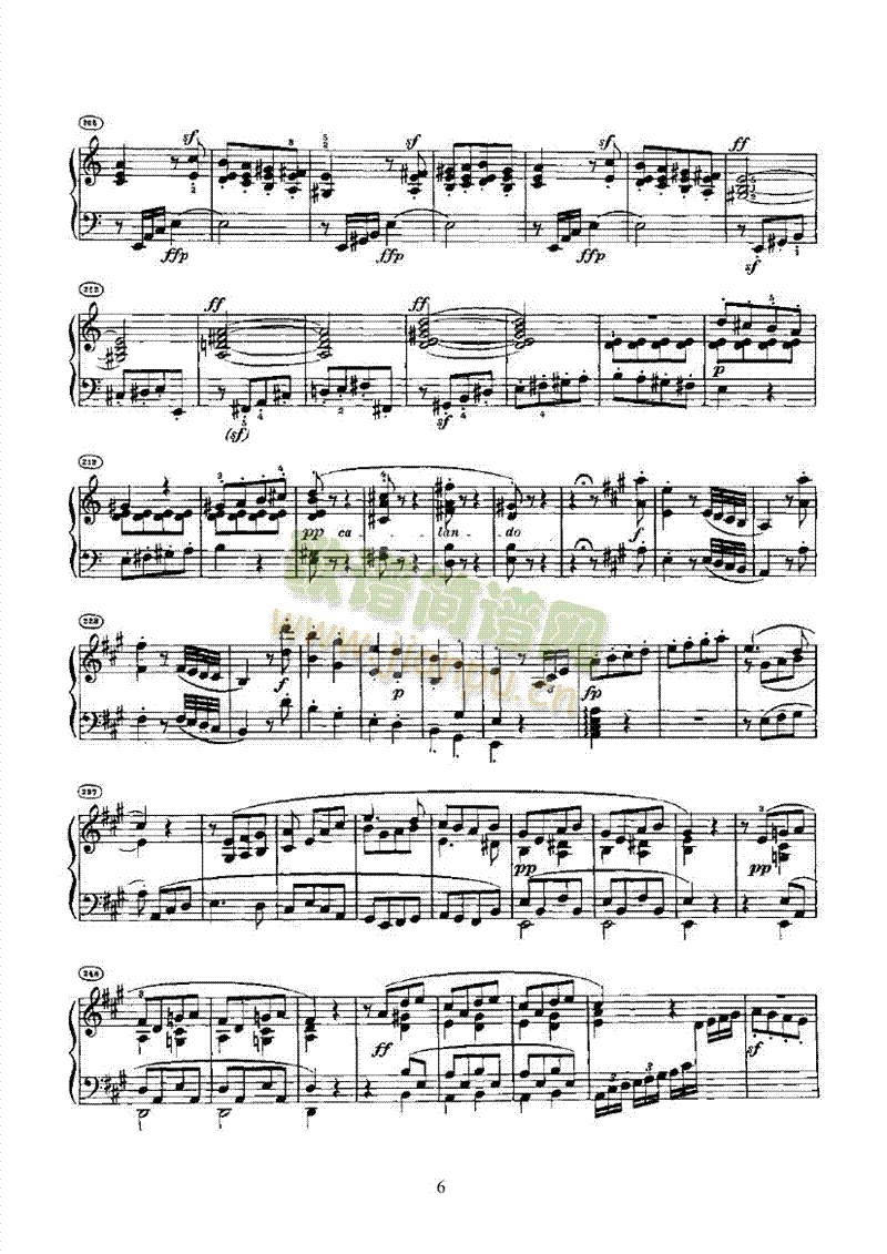 ���Q���I�P(p��n)�(l��i)���(����V)6