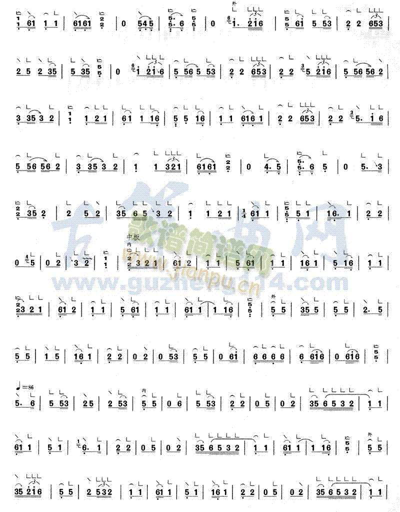 Ѭ�L(f��ng)��(�Ź~�P���V)3