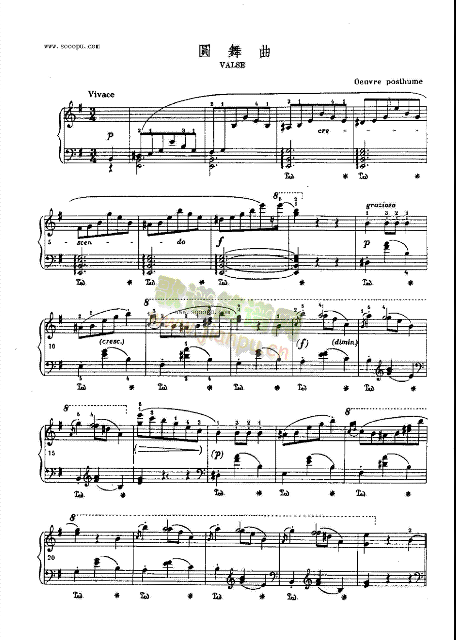 �A�����I�P(p��n)�(l��i)���(������(l�� )�V)1