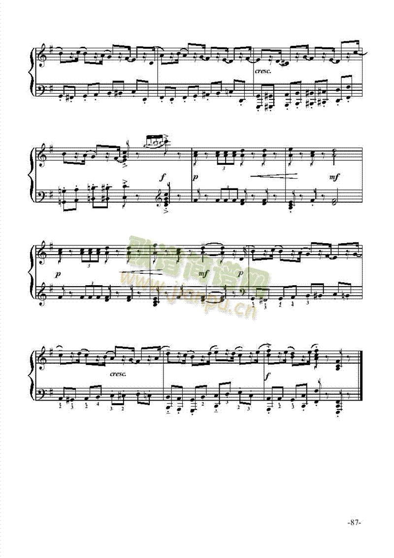 �M(j��n)�������脡�I�P(p��n)�(l��i)���(������(l�� )�V)6