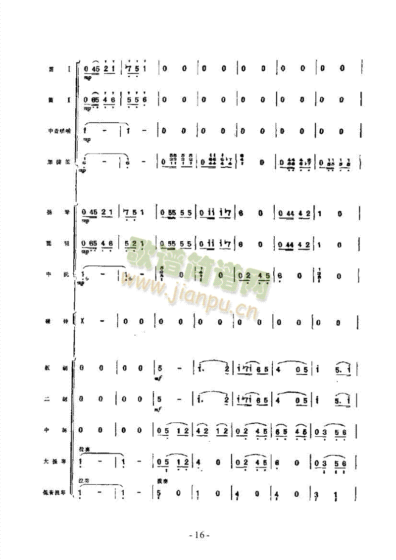 �[Ԫ����(l�� )��(l��i)��(l�� )����(������(l�� )�V)16