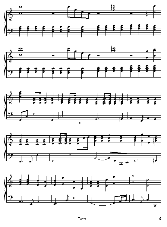 tears-�Ժ�����(����V)6
