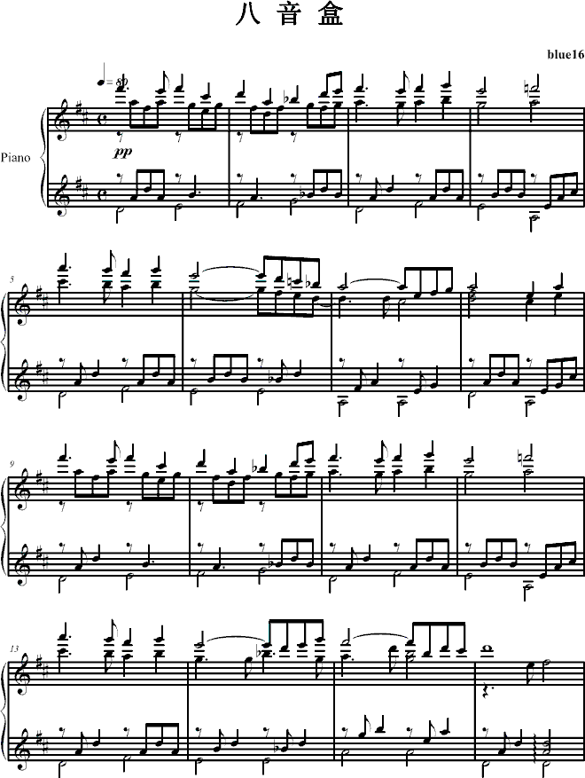 ������(����V)1