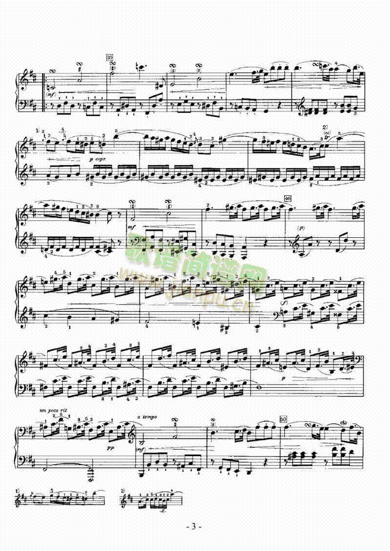 bС�{���Q���I�P(p��n)�(l��i)���(������(l�� )�V)3