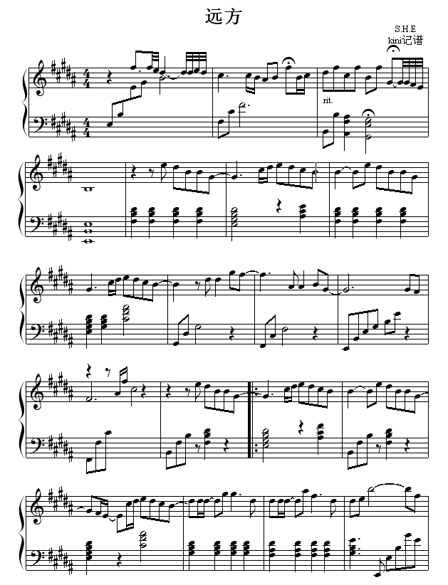 �h��(����V)1