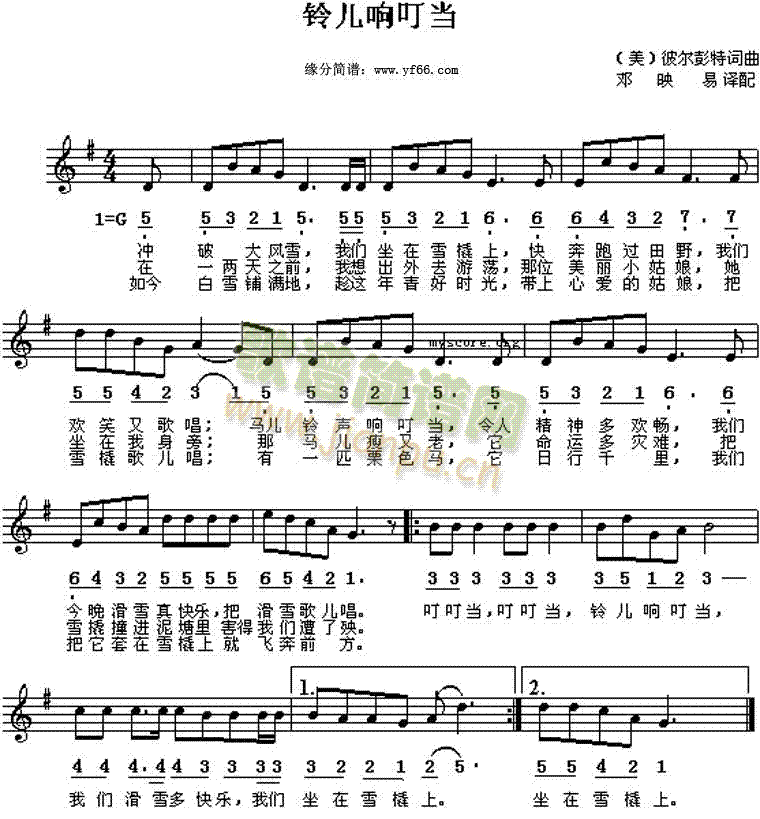 ⏃�푶���(����V)1