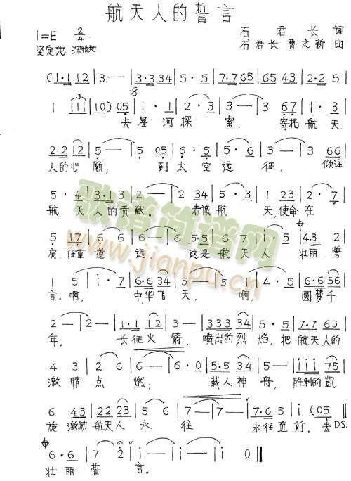 �����˵�����(���ָ��V)1