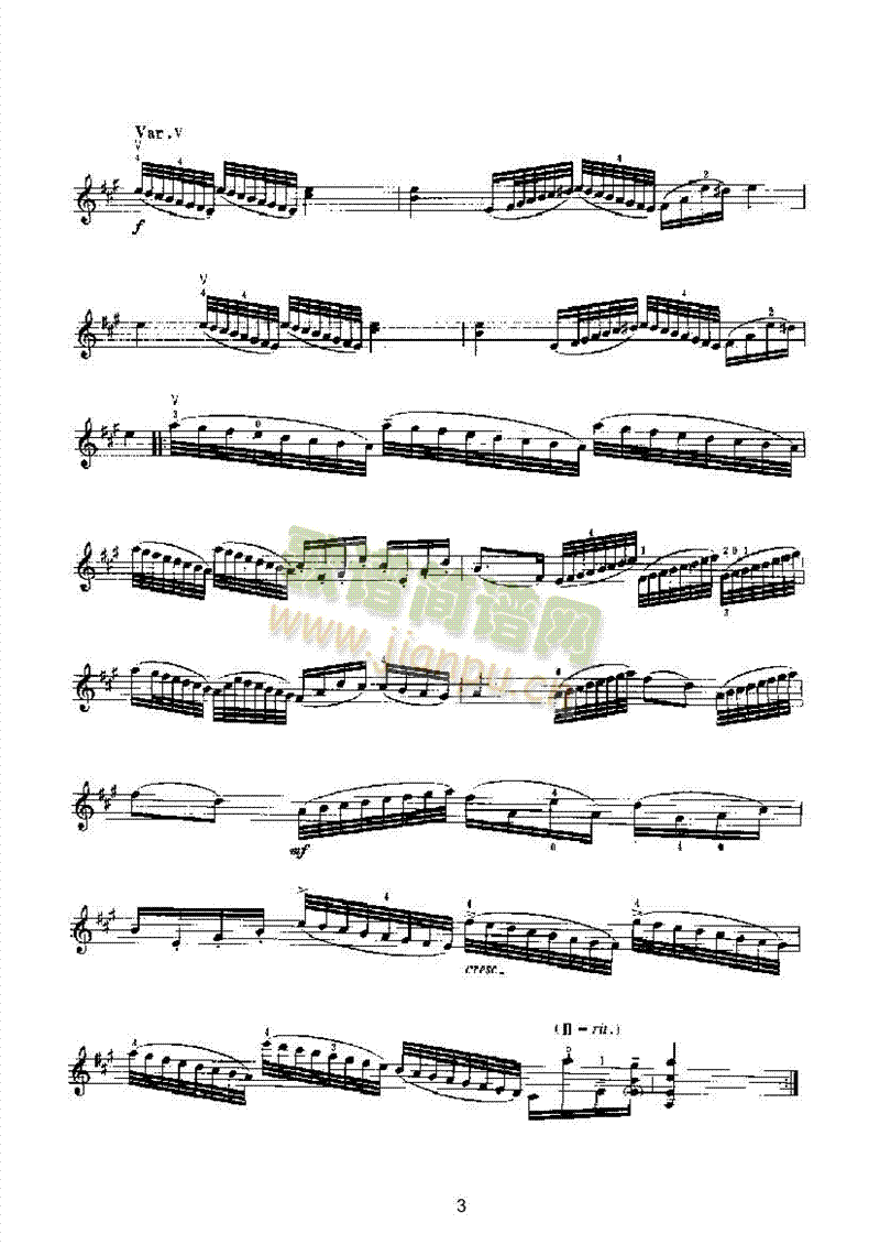 A���{׃�����Ҙ�(l�� )�(l��i)С����(������(l�� )�V)3