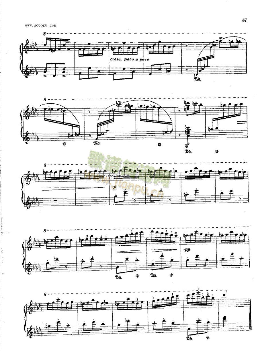 �������L(f��ng)���I�P(p��n)�(l��i)���(������(l�� )�V)3