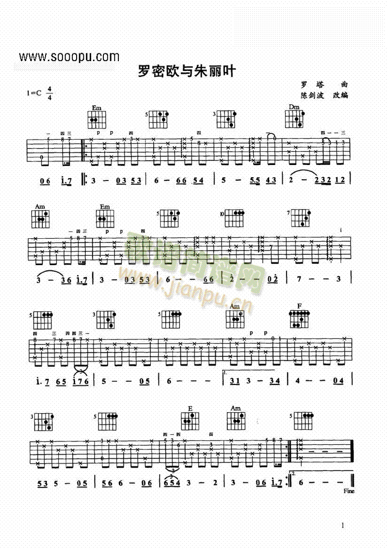 �_�ܚW�c�����~�����(l��i)�ŵ�(������(l�� )�V)1